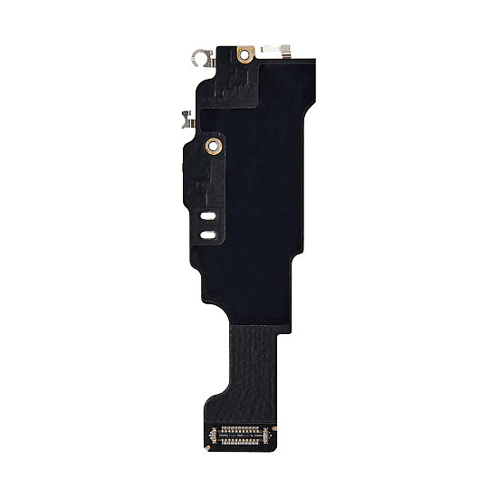 Wi-Fi Antenna Flex Cable OEM for iPhone 16 Pro Max