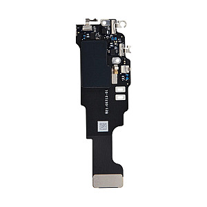 Wi-Fi Antenna Flex Cable OEM for iPhone 16 Pro Max