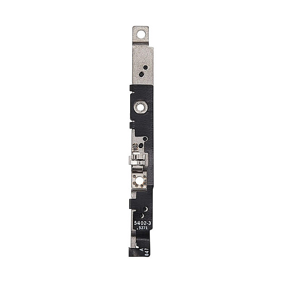 Action Button / Volume Button Flex Cable OEM for iPhone 17