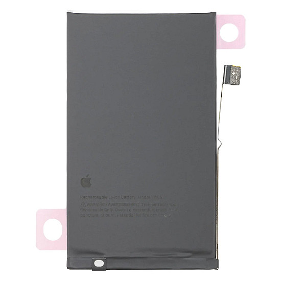 Battery Replacement (OEM Service Pack) for iPhone 17