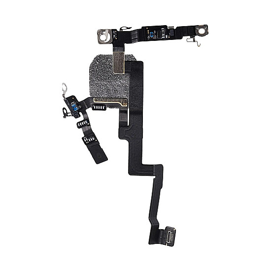 Bluetooth Antenna Flex Cable OEM for iPhone 17