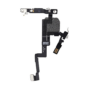 Bluetooth Antenna Flex Cable OEM for iPhone 17 Bluetooth Antenna Flex Cable OEM for iPhone 17