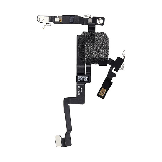 Bluetooth Antenna Flex Cable OEM for iPhone 17