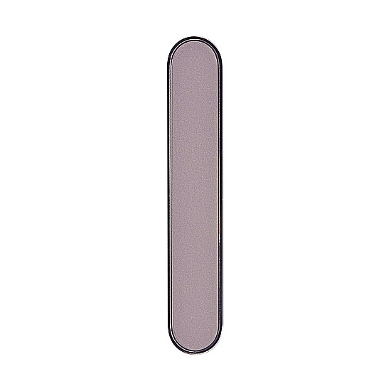 Camera Control Button Flex Cable - Lavender OEM for iPhone 17