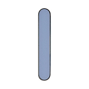 Camera Control Button Flex Cable - Mist Blue OEM for iPhone 17