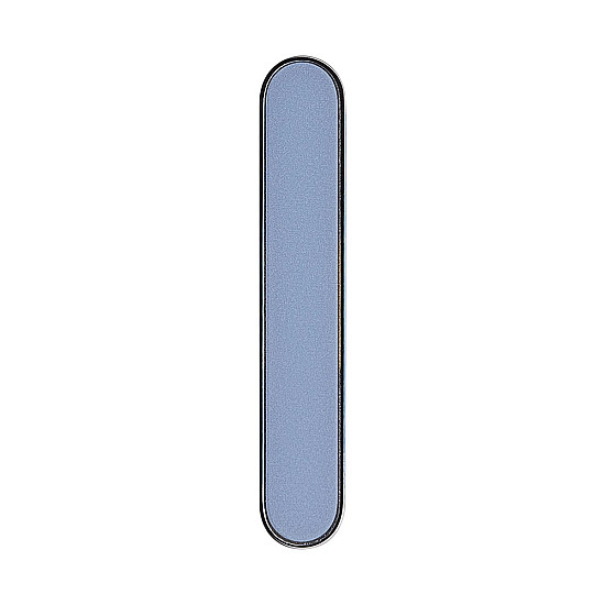 Camera Control Button Flex Cable - Mist Blue OEM for iPhone 17