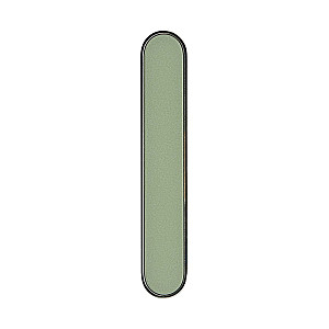 Camera Control Button Flex Cable - Sage OEM for iPhone 17