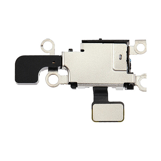 Charging Port Sensor OEM for iPhone 17
