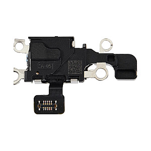 Charging Port Sensor OEM for iPhone 17 Charging Port Sensor OEM for iPhone 17