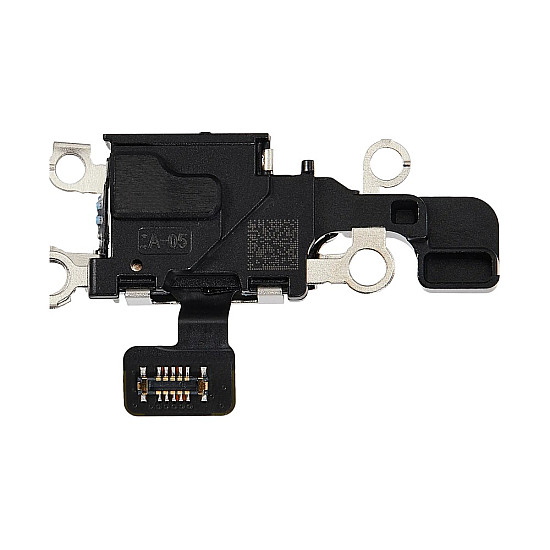 Charging Port Sensor OEM for iPhone 17