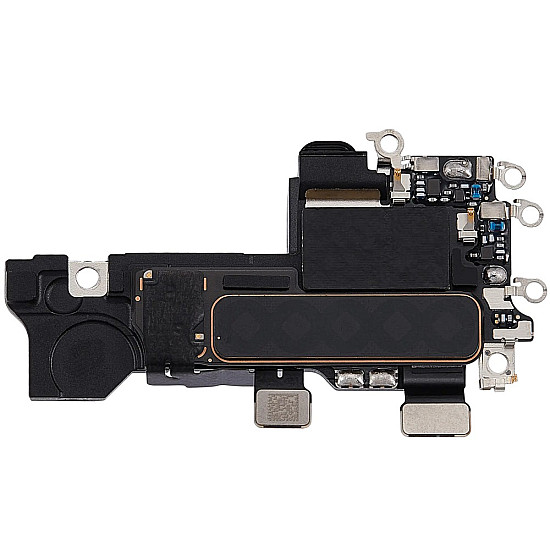 Ear Speaker for iPhone 17 OEM