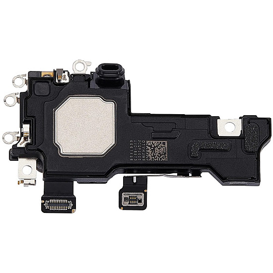Ear Speaker for iPhone 17 OEM