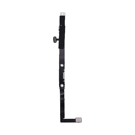 Power Button Flex Cable OEM for iPhone 17
