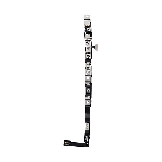 Power Button Flex Cable OEM for iPhone 17