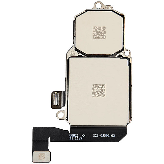 Rear Camera OEM for iPhone 17