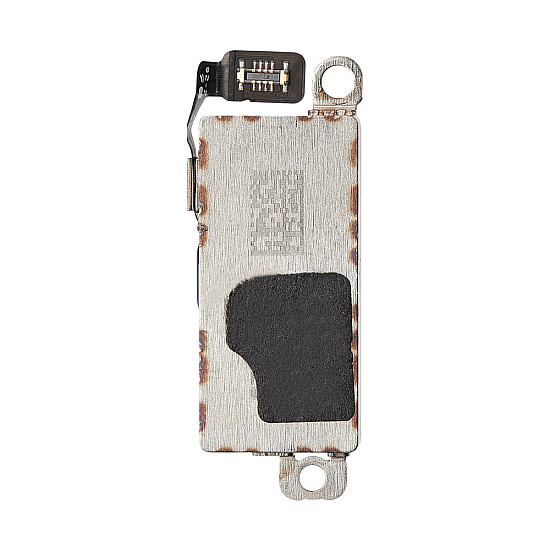 Vibration Motor OEM for iPhone 17