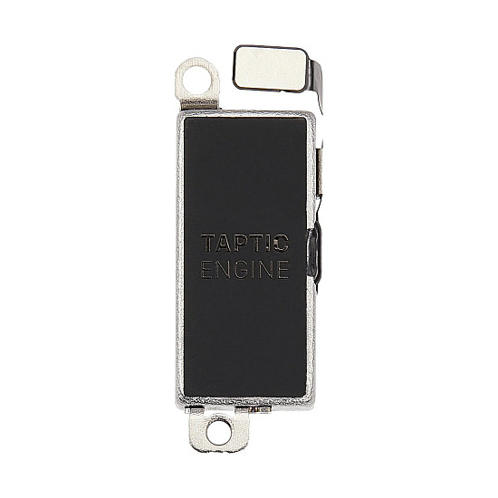 Vibration Motor OEM for iPhone 17