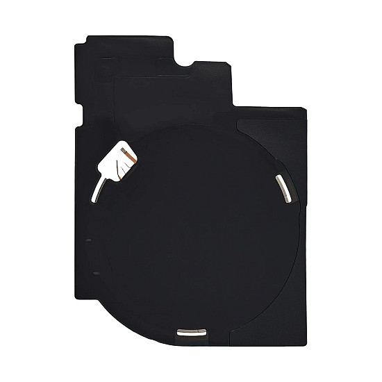 Wireless Charging Module Flex Cable OEM for iPhone 17