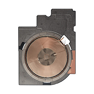 Wireless Charging Module Flex Cable OEM for iPhone 17 Wireless Charging Module Flex Cable OEM for iPhone 17