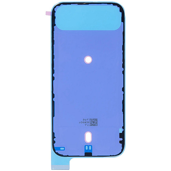 Back Cover Adhesive OEM for iPhone Air