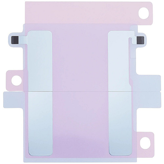 Battery Adhesive Strip OEM for iPhone Air