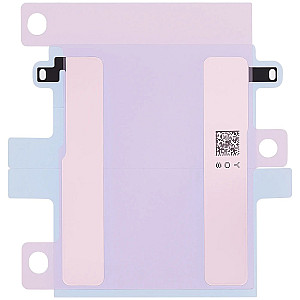 Battery Adhesive Strip OEM for iPhone Air