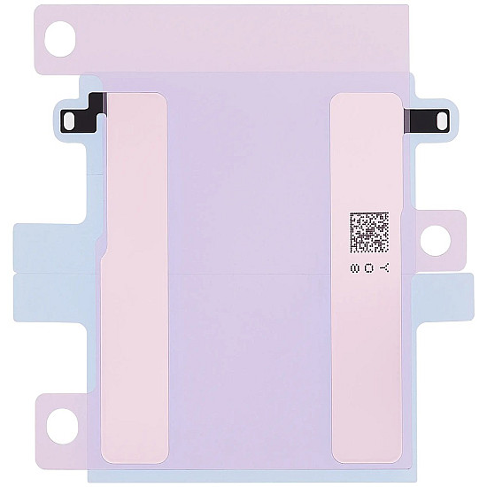 Battery Adhesive Strip OEM for iPhone Air