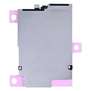 Battery Replacement (OEM Service Pack) for iPhone Air