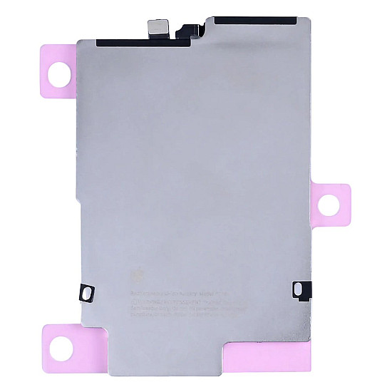 Battery Replacement (OEM Service Pack) for iPhone Air