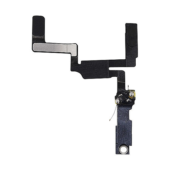 Bluetooth Antenna Flex Cable OEM for iPhone Air