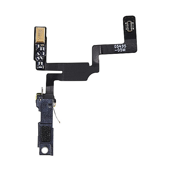 Bluetooth Antenna Flex Cable OEM for iPhone Air