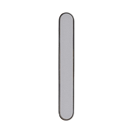 Camera Control Button Flex Cable - Cloud White OEM for iPhone Air