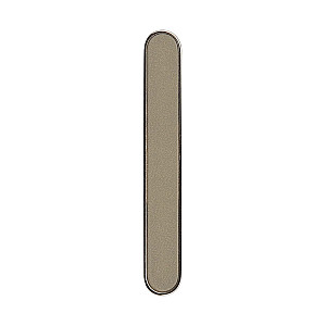 Camera Control Button Flex Cable - Light Gold OEM for iPhone Air