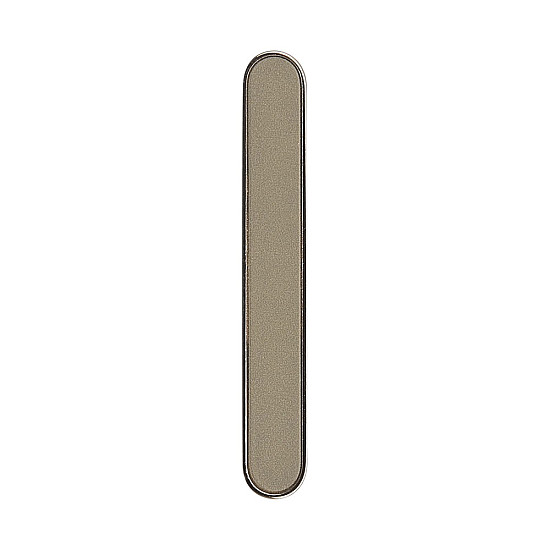 Camera Control Button Flex Cable - Light Gold OEM for iPhone Air