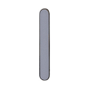 Camera Control Button Flex Cable - Sky Blue OEM for iPhone Air