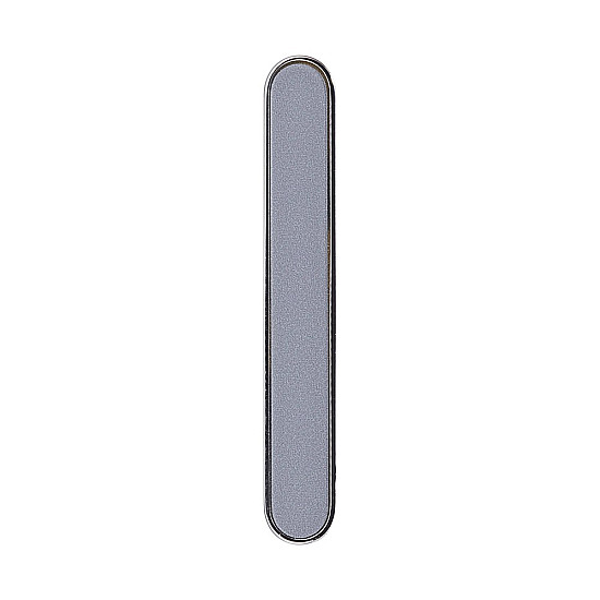 Camera Control Button Flex Cable - Sky Blue OEM for iPhone Air
