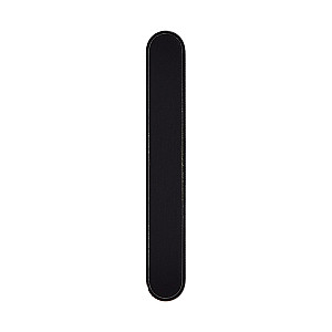 Camera Control Button Flex Cable - Space Black OEM for iPhone Air