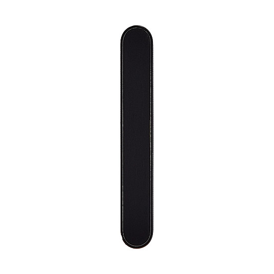 Camera Control Button Flex Cable - Space Black OEM for iPhone Air