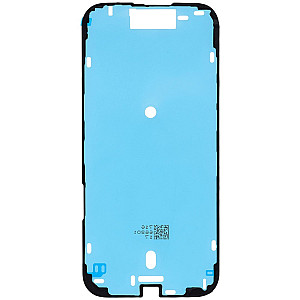 Display Adhesive Seal OEM for iPhone Air