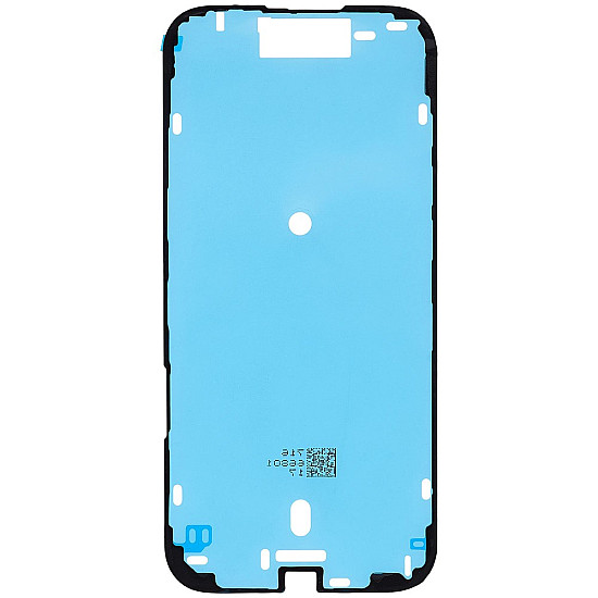 Display Adhesive Seal OEM for iPhone Air