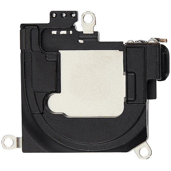 Ear Speaker for iPhone Air OEM
