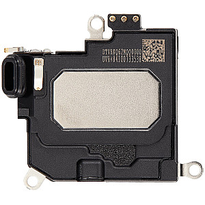 Ear Speaker OEM for iPhone Air