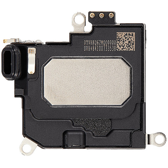 Ear Speaker for iPhone Air OEM