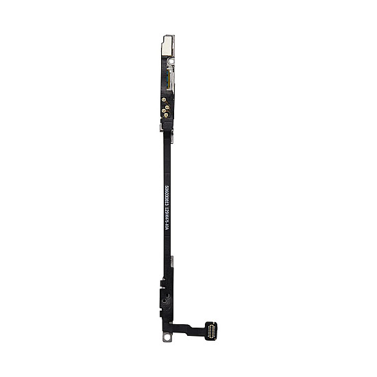 Power Button Flex Cable OEM for iPhone Air