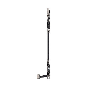 Power Button Flex Cable OEM for iPhone Air