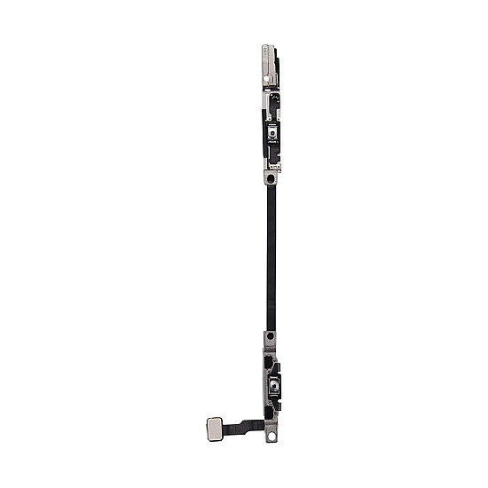 Power Button Flex Cable OEM for iPhone Air