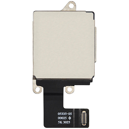Rear Camera OEM for iPhone Air