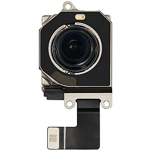 Rear Camera OEM for iPhone Air