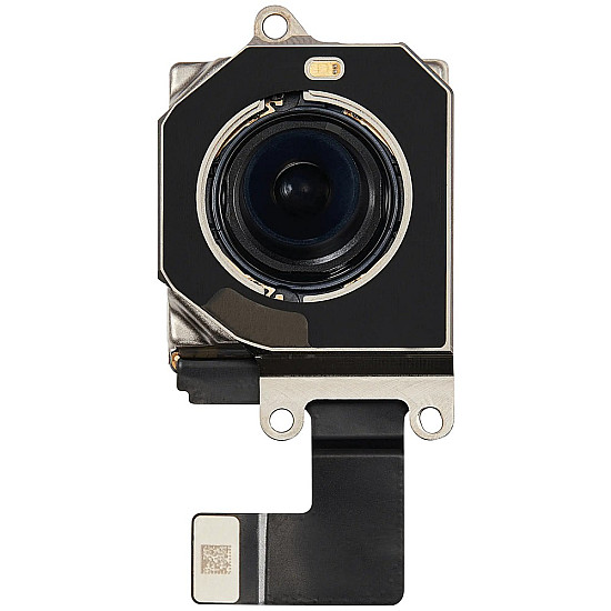 Rear Camera OEM for iPhone Air