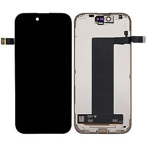 [Refurbished] OLED Touch Screen Digitizer Assembly for iPhone Air
